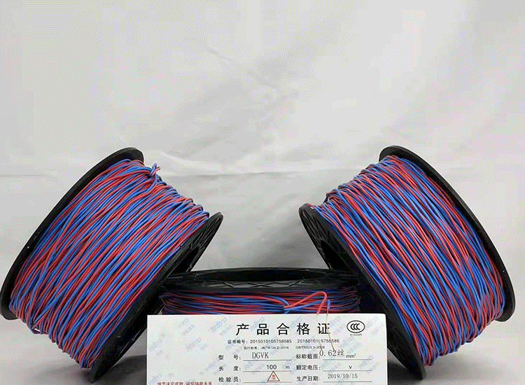 张家港数码电子雷管张家港放炮线.png