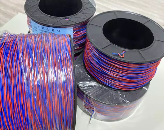 张家港放炮线的具体作用是什么？