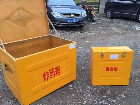 张家港为什么这对“搭档”必须永远分开？